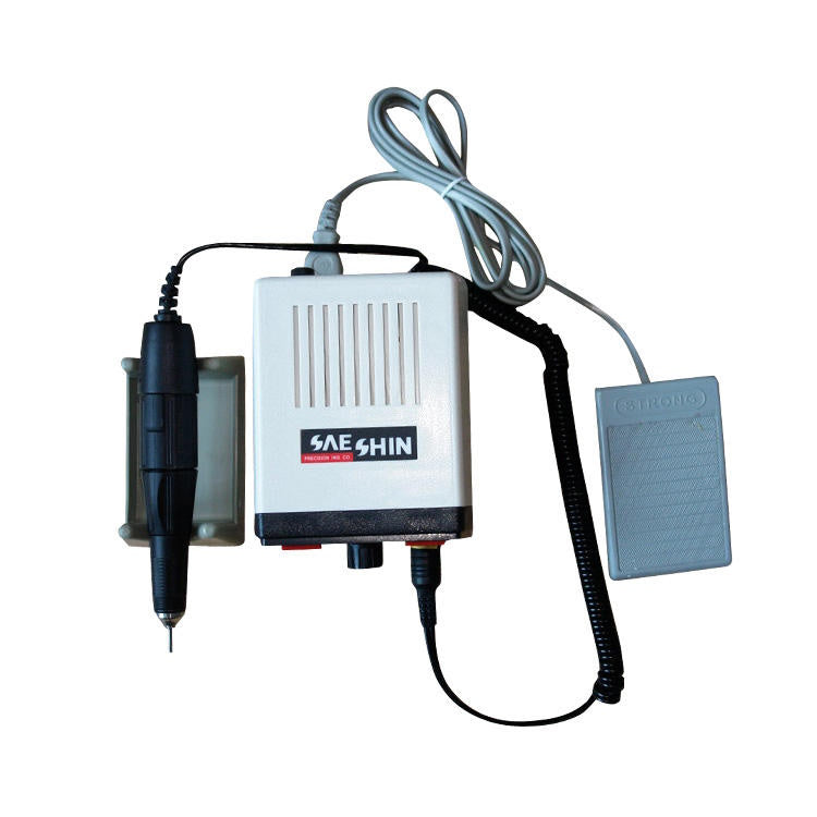 204-102L Dental Electric Micro Motor Dental Handpiece Micromotor Strong