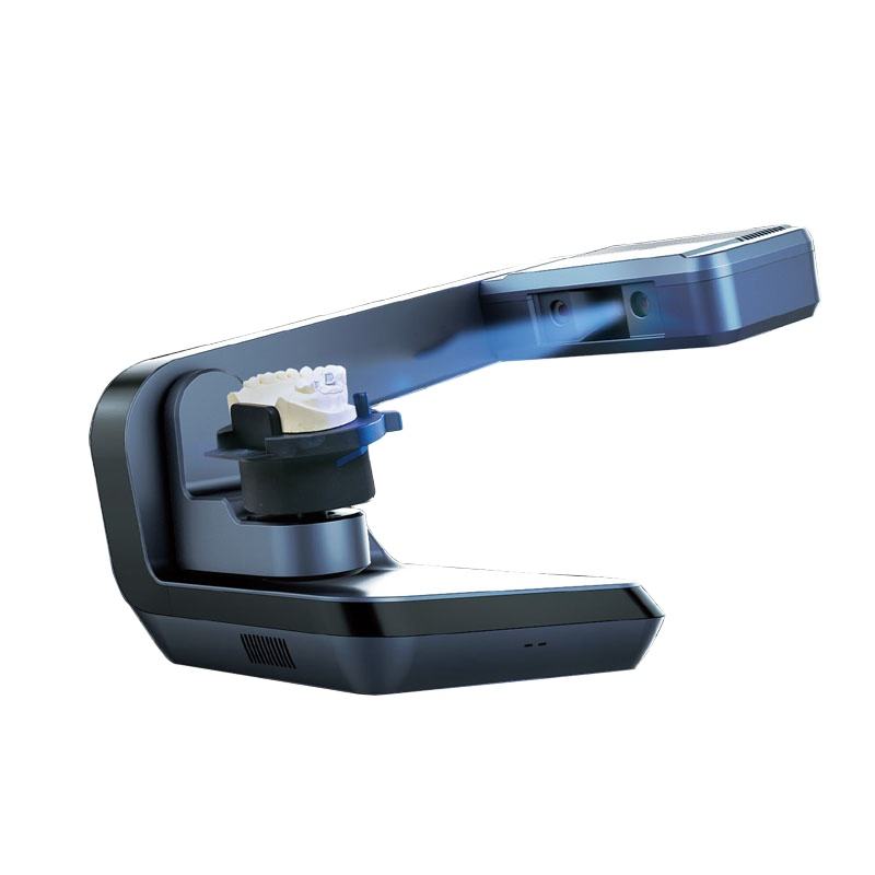 Autoscan DS EX PRO H 3D Scanner Intraoral Dental