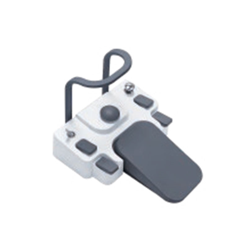 Premium Safety Multifunctional Dental Chair for Dental Clinic