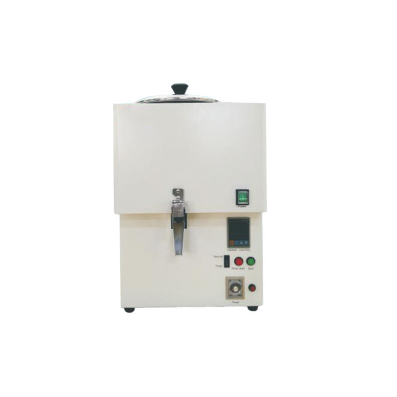 Dental Lab Equipment 5L Agar Mixer Machine