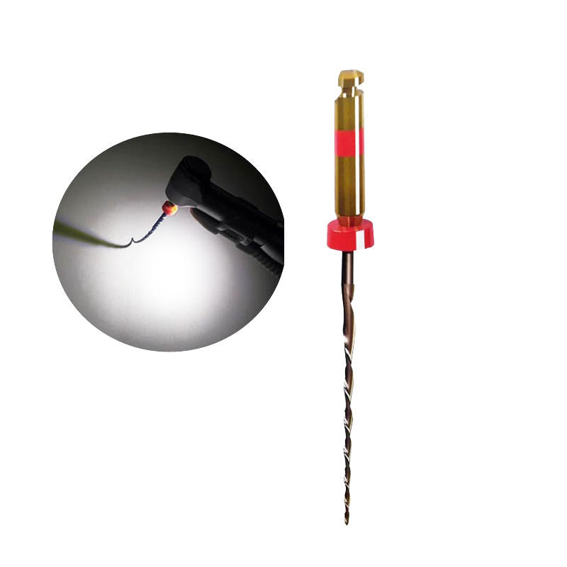 Dental Products Root Files/dental Endo File/endodontic Files