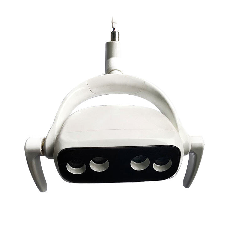 Medical Operation Room Light Surgical Lamp LED Operating Light