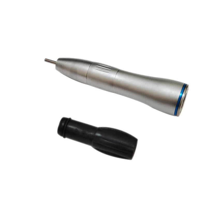 Imported Bearing Inner Water Spray Surgical Low Speed Dental Straight Handpiece