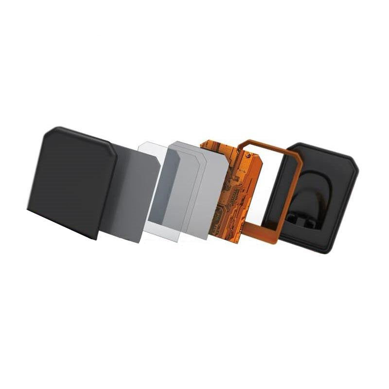 Portable Digital Dental Intraoral X-ray Sensor