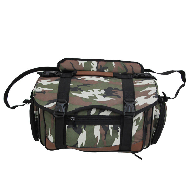 BD-401 Backpack Portable Dental Treatment Turbine Unit With Air Compressor