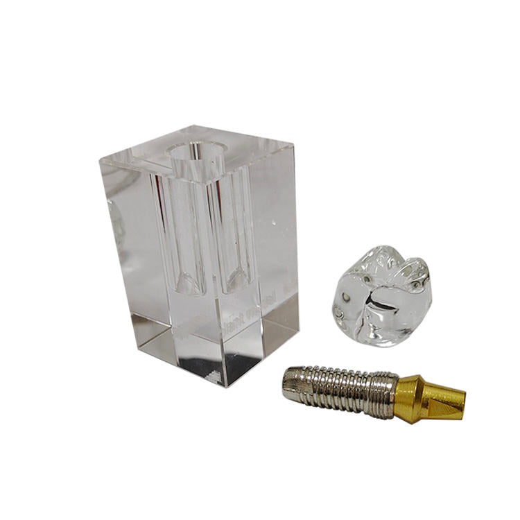 Dental Implant Basic Teaching Demonstration Model Dental Implant Training Model