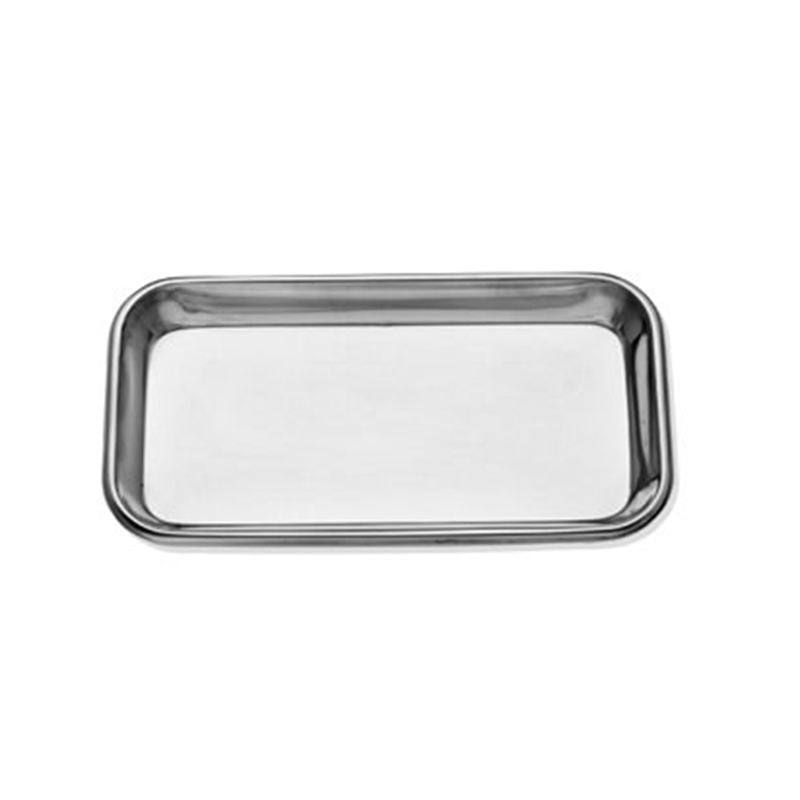 High Quality Surgical Nursing Medical Instrument Trays