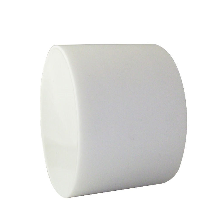 Coloured 4 Times Natural Size Dental Permanent Dental SiliconeTeeth Mould