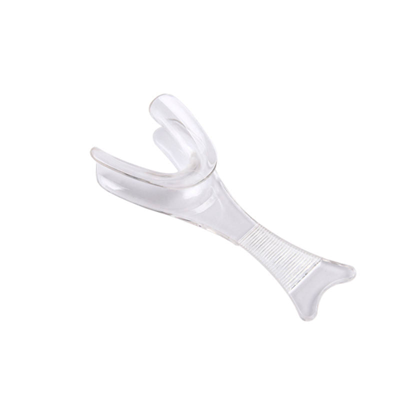 Y Type Mouth Opener Cheek Retractor