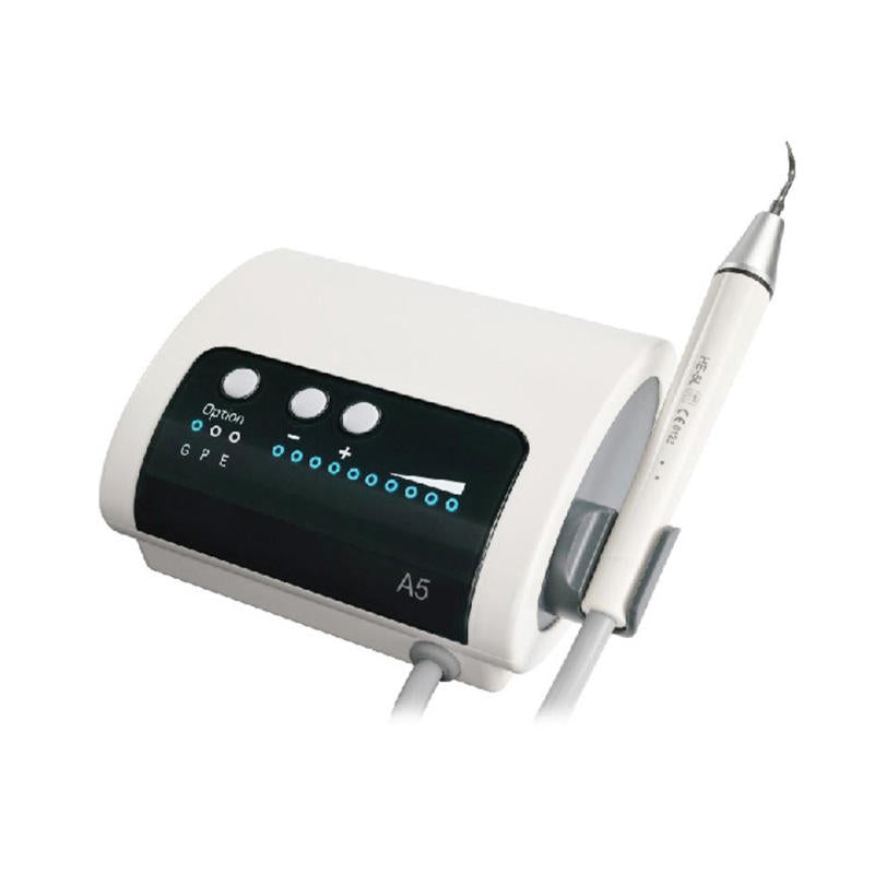 Multifunction Portable Dental Ultrasonic Scaler