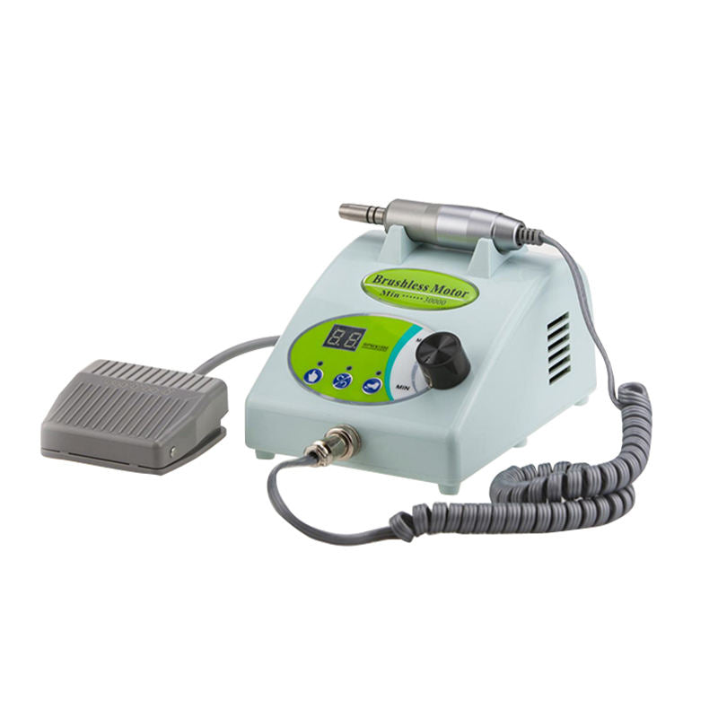 Dental Equipment 30000RPM Dental Electric Brushless Motor