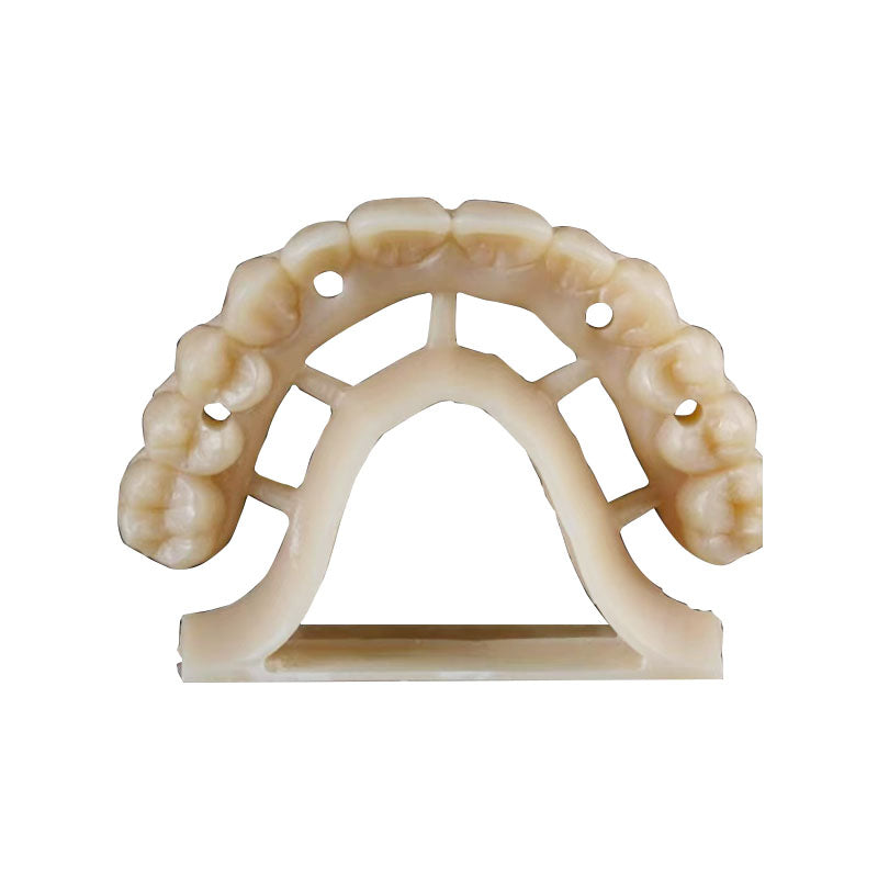 3D PRO Dental Zirconia Block for CAD Cam