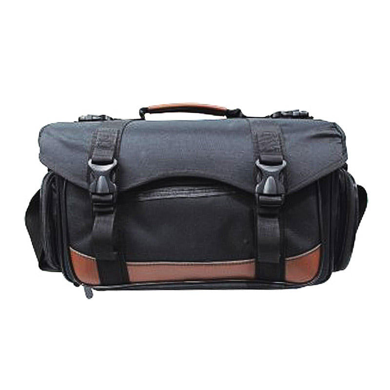 BD-401 Backpack Portable Dental Treatment Turbine Unit With Air Compressor