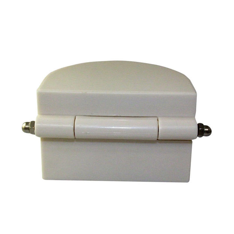 Dental Practice Teaching Dental Standard Teeth Brush Model