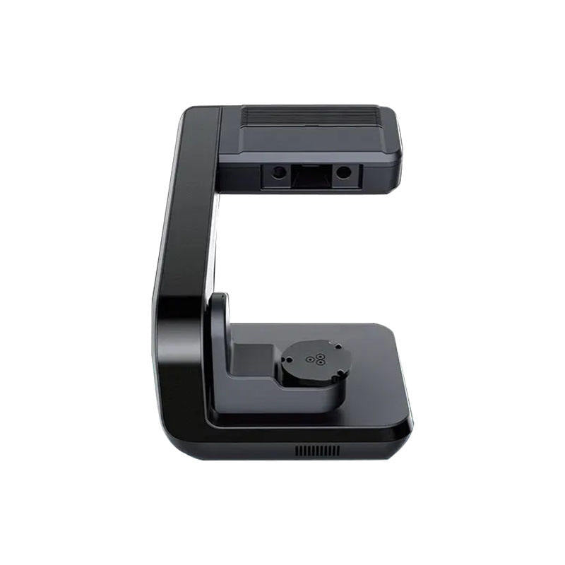 Autoscan DS EX PRO H 3D Scanner Intraoral Dental