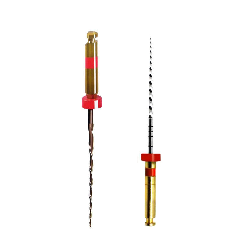 Dental Products Root Files/dental Endo File/endodontic Files