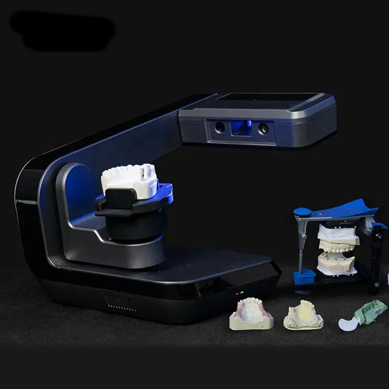 Autoscan DS EX PRO H 3D Scanner Intraoral Dental